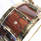 USED YAMAHA / 100th Anniversary (1887-1987) Limited Edition Snare Drum 14x6 [08]