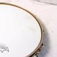 USED YAMAHA / 100th Anniversary (1887-1987) Limited Edition Snare Drum 14x6 [08]