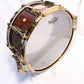 USED YAMAHA / 100th Anniversary (1887-1987) Limited Edition Snare Drum 14x6 [08]