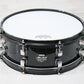[SN 69] USED YAMAHA / BSD-13SG Steve Gadd Model Wood Snare Drum [10]