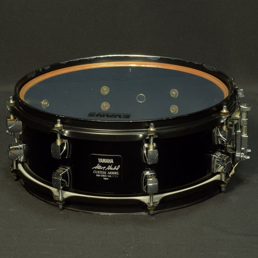 [SN 69] USED YAMAHA Yamaha / BSD-13SG Steve Gadd Model [10]