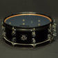 [SN 69] USED YAMAHA Yamaha / BSD-13SG Steve Gadd Model [20]