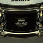 [SN 69] USED YAMAHA / BSD-13SG Steve Gadd Model Wood Snare Drum [10]