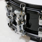 [SN 69] USED YAMAHA / BSD-13SG Steve Gadd Model Wood Snare Drum [10]