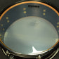 [SN 69] USED YAMAHA / BSD-13SG Steve Gadd Model Wood Snare Drum [10]