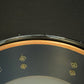 [SN 69] USED YAMAHA Yamaha / BSD-13SG Steve Gadd Model [20]