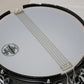 [SN 69] USED YAMAHA / BSD-13SG Steve Gadd Model Wood Snare Drum [10]