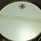 [SN 69] USED YAMAHA Yamaha / BSD-13SG Steve Gadd Model [20]