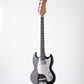 [SN 892521] USED Kalamazoo / KB-1 Modified 1966 Black [03]