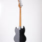 [SN 892521] USED Kalamazoo / KB-1 Modified 1966 Black [03]