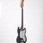 [SN 892521] USED Kalamazoo / KB-1 Modified 1966 Black [03]