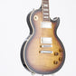 [SN 160100325] USED Gibson USA / Les Paul Standard 2016T Fire Burst [03]