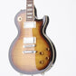 [SN 160100325] USED Gibson USA / Les Paul Standard 2016T Fire Burst [03]