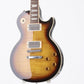 [SN 160100325] USED Gibson USA / Les Paul Standard 2016T Fire Burst [03]