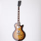 [SN 160100325] USED Gibson USA / Les Paul Standard 2016T Fire Burst [03]