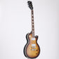 [SN 160100325] USED Gibson USA / Les Paul Standard 2016T Fire Burst [03]