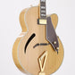 [SN 9412400-139] USED Gretsch / 6040MCSS Modified [06]