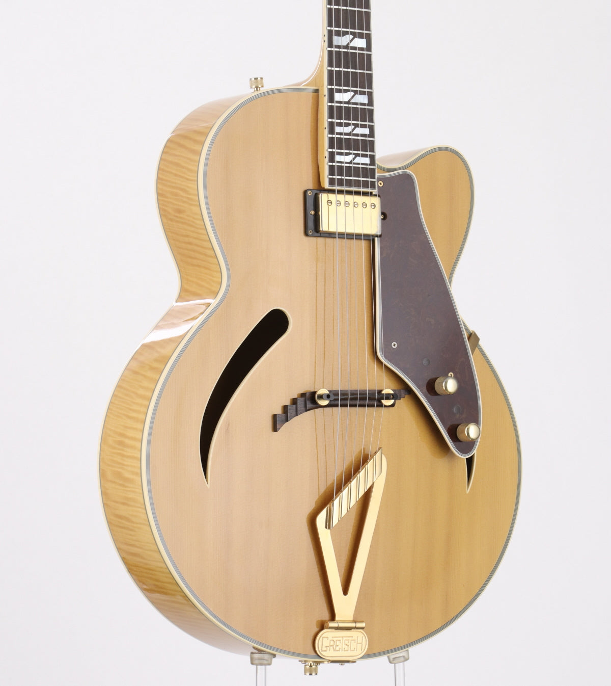 [SN 9412400-139] USED Gretsch / 6040MCSS Modified [06]