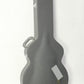 [SN 9412400-139] USED Gretsch / 6040MCSS Modified [06]