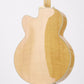 [SN 9412400-139] USED Gretsch / 6040MCSS Modified [06]
