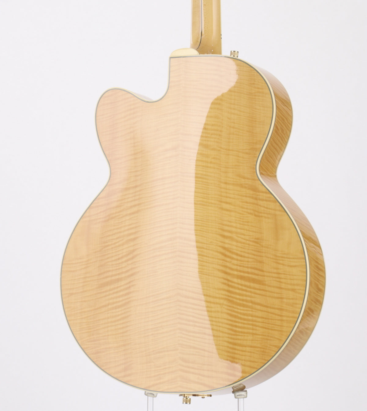 [SN 9412400-139] USED Gretsch / 6040MCSS Modified [06]