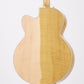 [SN 9412400-139] USED Gretsch / 6040MCSS Modified [06]