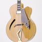 [SN 9412400-139] USED Gretsch / 6040MCSS Modified [03]