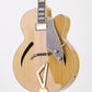 [SN 9412400-139] USED Gretsch / 6040MCSS Modified [06]