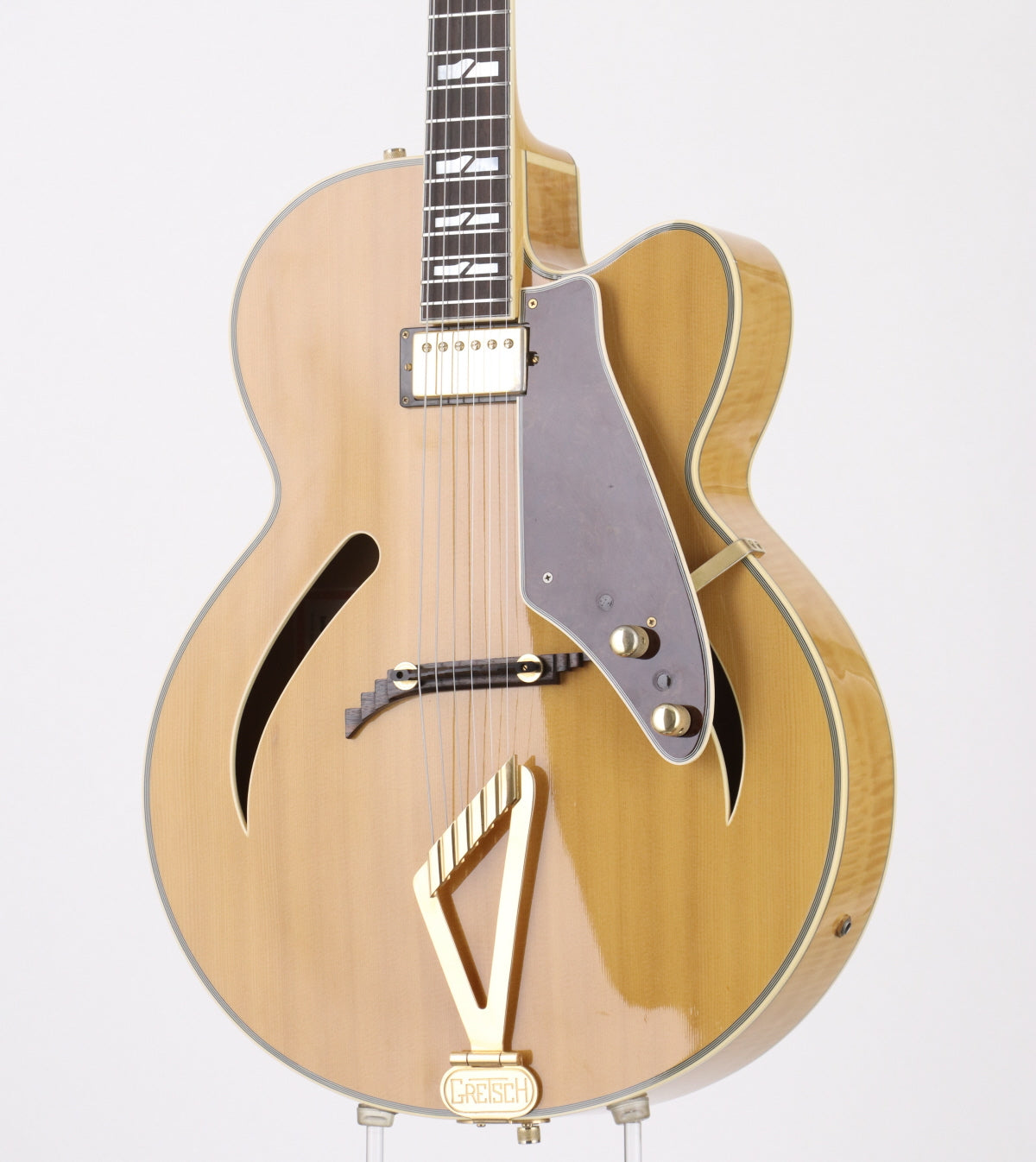 [SN 9412400-139] USED Gretsch / 6040MCSS Modified [06]