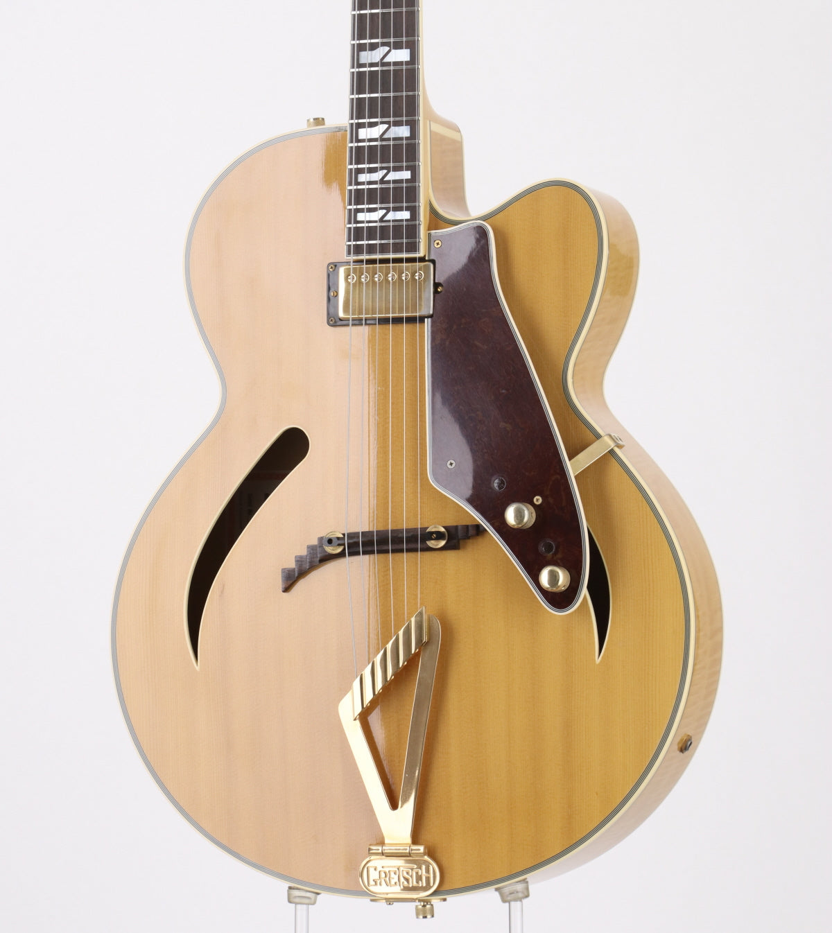 [SN 9412400-139] USED Gretsch / 6040MCSS Modified [06]