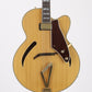 [SN 9412400-139] USED Gretsch / 6040MCSS Modified [03]