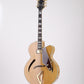 [SN 9412400-139] USED Gretsch / 6040MCSS Modified [03]