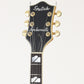 [SN 9412400-139] USED Gretsch / 6040MCSS Modified [03]