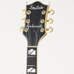 [SN 9412400-139] USED Gretsch / 6040MCSS Modified [06]