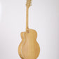 [SN 9412400-139] USED Gretsch / 6040MCSS Modified [06]