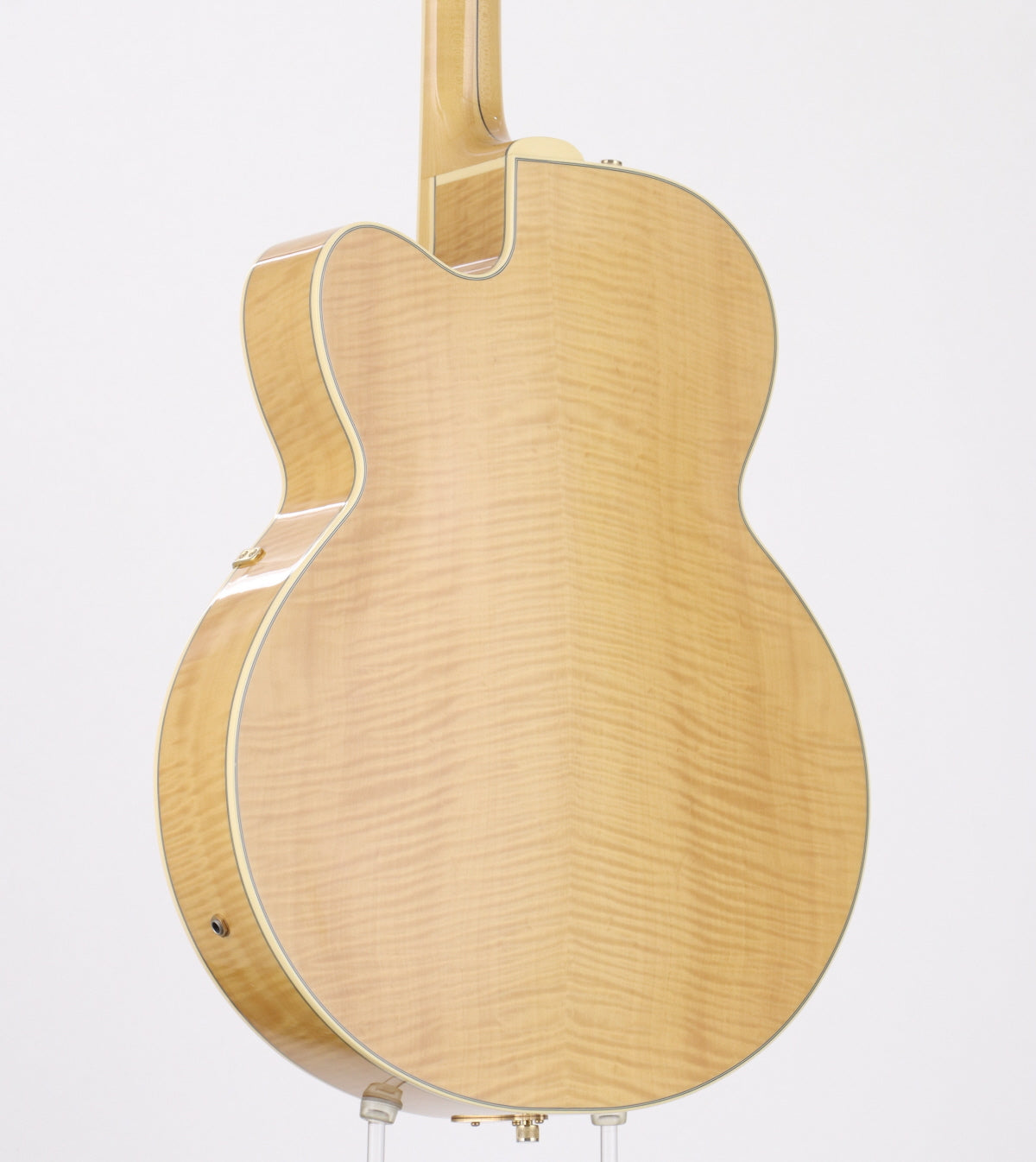 [SN 9412400-139] USED Gretsch / 6040MCSS Modified [06]