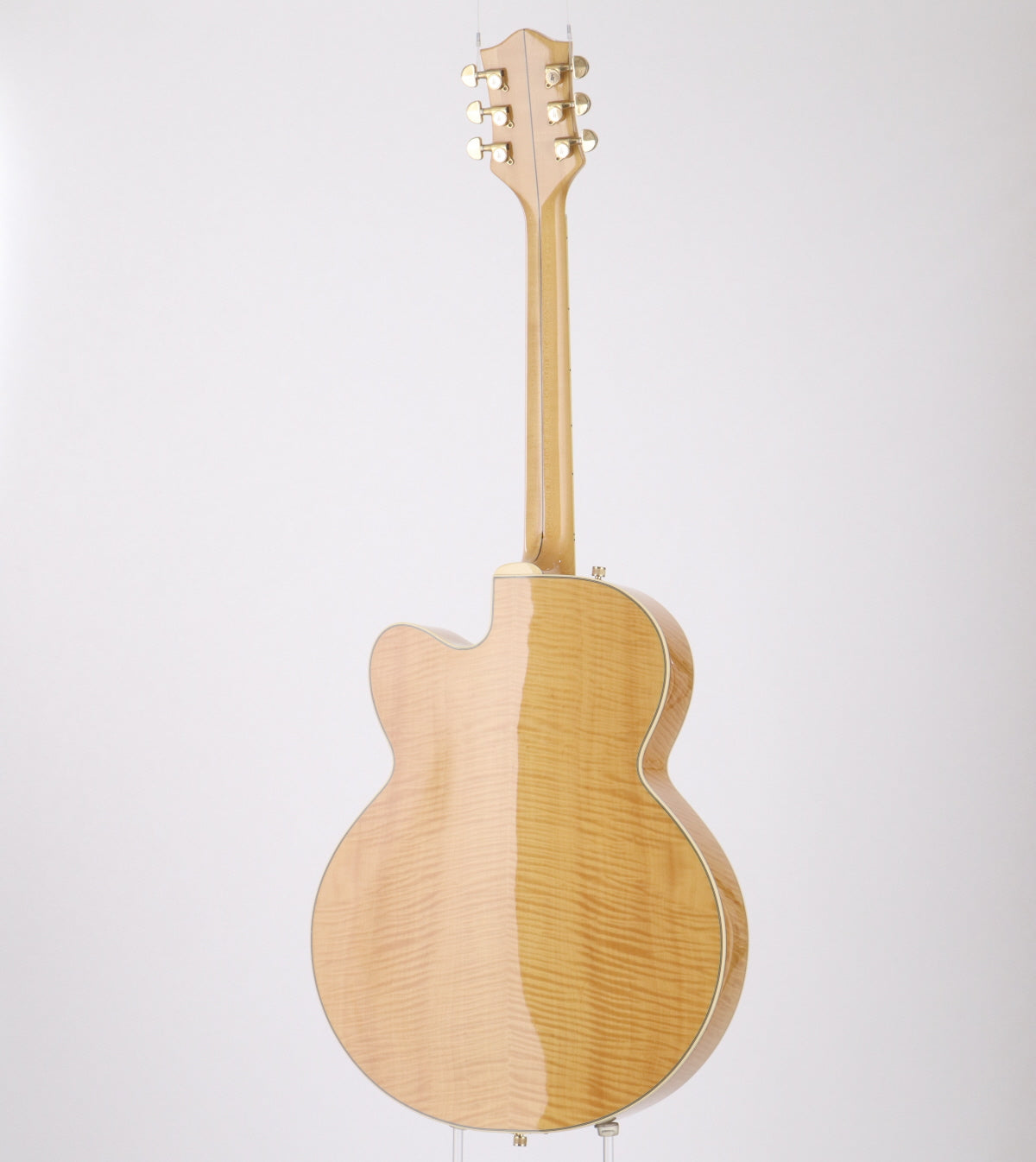 [SN 9412400-139] USED Gretsch / 6040MCSS Modified [06]