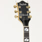 [SN 9412400-139] USED Gretsch / 6040MCSS Modified [06]