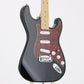 [SN 180123531] USED G&amp;L / Tribute Series LEGACY Gloss Black [06]