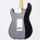 [SN 180123531] USED G&amp;L / Tribute Series LEGACY Gloss Black [06]