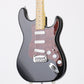 [SN 180123531] USED G&amp;L / Tribute Series LEGACY Gloss Black [06]