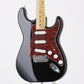 [SN 180123531] USED G&amp;L / Tribute Series LEGACY Gloss Black [06]