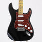 [SN 180123531] USED G&amp;L / Tribute Series LEGACY Gloss Black [06]