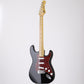 [SN 180123531] USED G&amp;L / Tribute Series LEGACY Gloss Black [06]