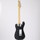 [SN 180123531] USED G&amp;L / Tribute Series LEGACY Gloss Black [06]