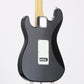 [SN 180123531] USED G&amp;L / Tribute Series LEGACY Gloss Black [06]