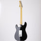 [SN 180123531] USED G&amp;L / Tribute Series LEGACY Gloss Black [06]