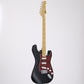 [SN 180123531] USED G&amp;L / Tribute Series LEGACY Gloss Black [06]