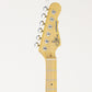 [SN 180123531] USED G&amp;L / Tribute Series LEGACY Gloss Black [06]