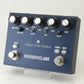 [SN 347A020] USED FREE THE TONE / Overdriveland ODL-1 [03]